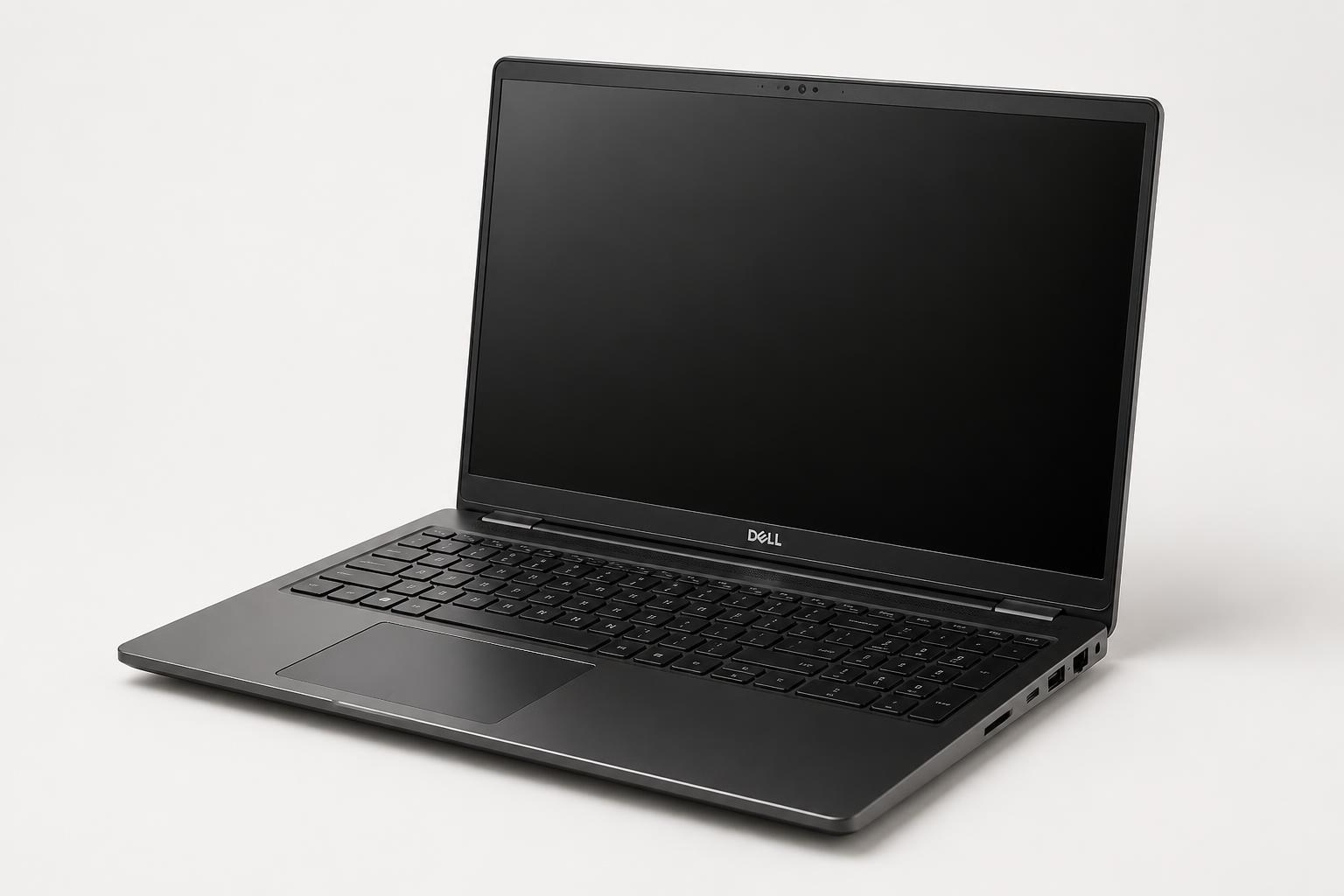 Dell Precision 5690 Mobile Workstation