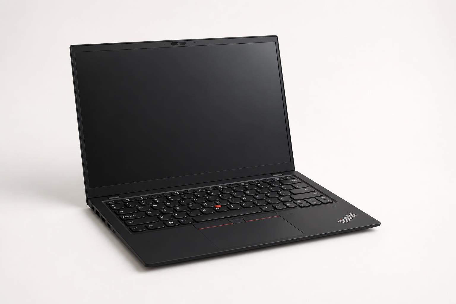 Lenovo ThinkPad X1 Carbon Gen 12